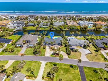 521 Rutile Dr, Ponte Vedra Beach, FL 32082