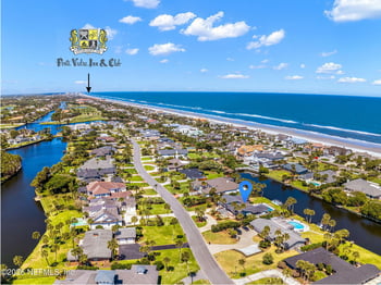 521 Rutile Dr, Ponte Vedra Beach, FL 32082