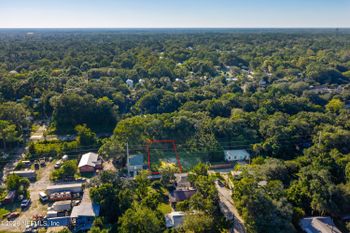 521 S Rodriquez St, St Augustine, FL 32084
