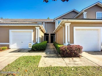 521 Scrub Jay Dr, St Augustine, FL 32092