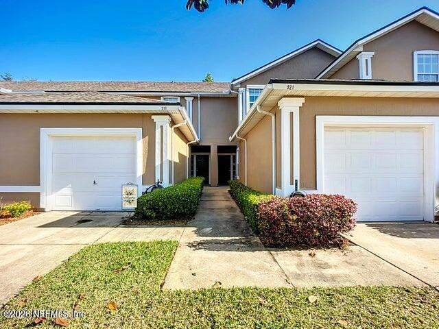 521 Scrub Jay Dr, St Augustine, FL 32092