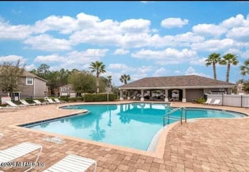 521 Scrub Jay Dr, St Augustine, FL 32092