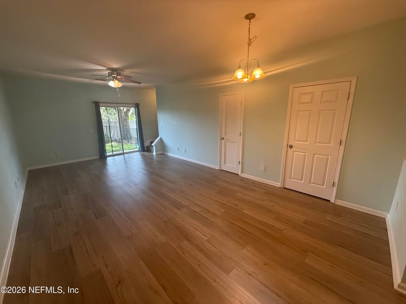 521 Scrub Jay Dr, St Augustine, FL 32092