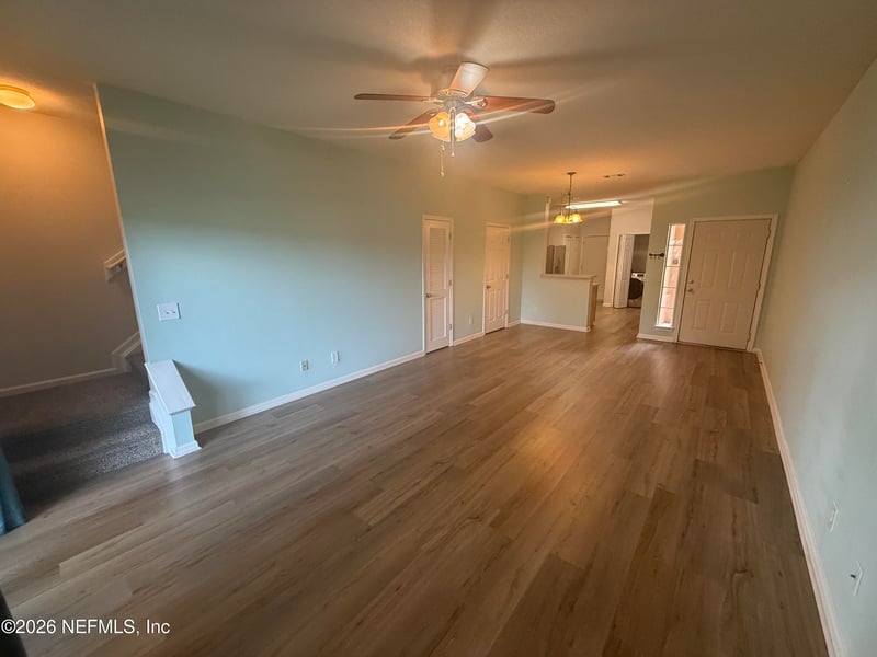 521 Scrub Jay Dr, St Augustine, FL 32092