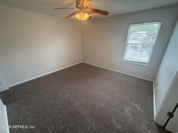 521 Scrub Jay Dr, St Augustine, FL 32092