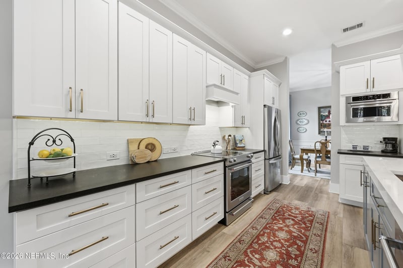 521 Sunset Dr, Ponte Vedra Beach, FL 32082