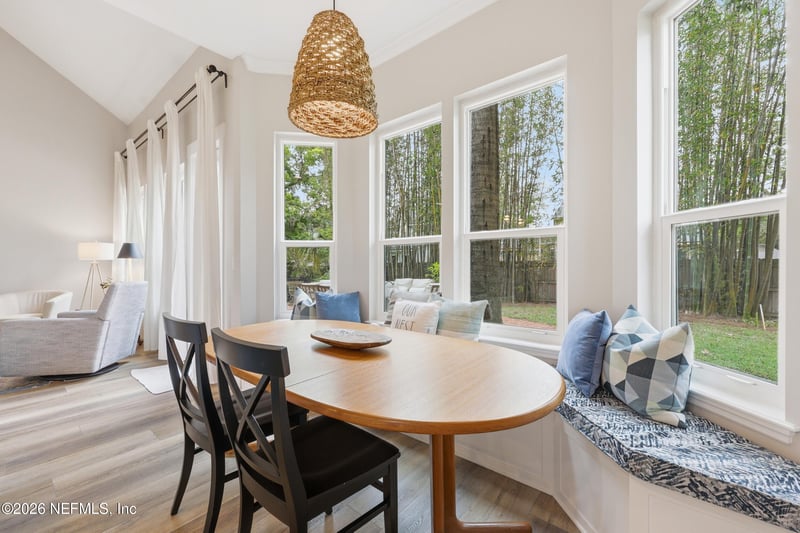 521 Sunset Dr, Ponte Vedra Beach, FL 32082