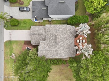 521 Sunset Dr, Ponte Vedra Beach, FL 32082