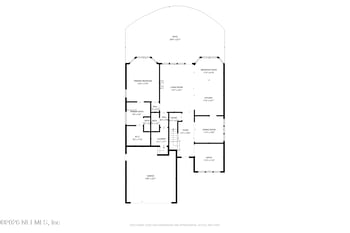 521 Sunset Dr, Ponte Vedra Beach, FL 32082