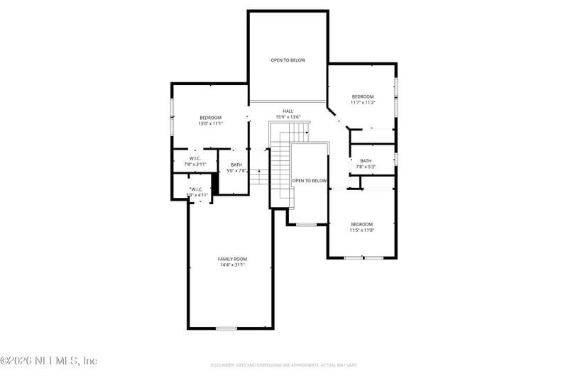 521 Sunset Dr, Ponte Vedra Beach, FL 32082