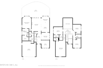 521 Sunset Dr, Ponte Vedra Beach, FL 32082