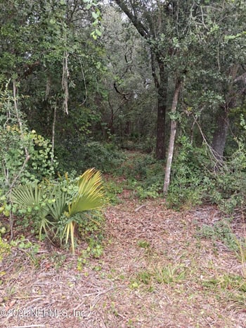 5210 Co Rd 214, Keystone Heights, FL 32656