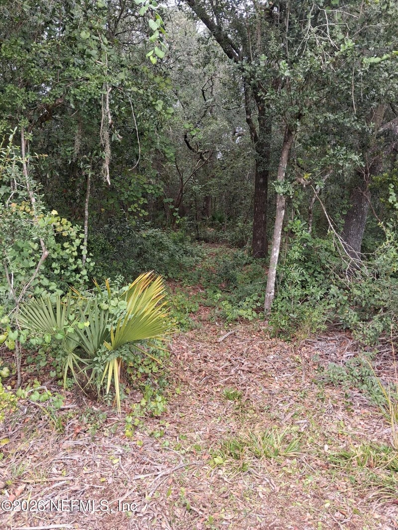 5210 Co Rd 214, Keystone Heights, FL 32656