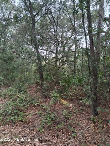 5210 Co Rd 214, Keystone Heights, FL 32656