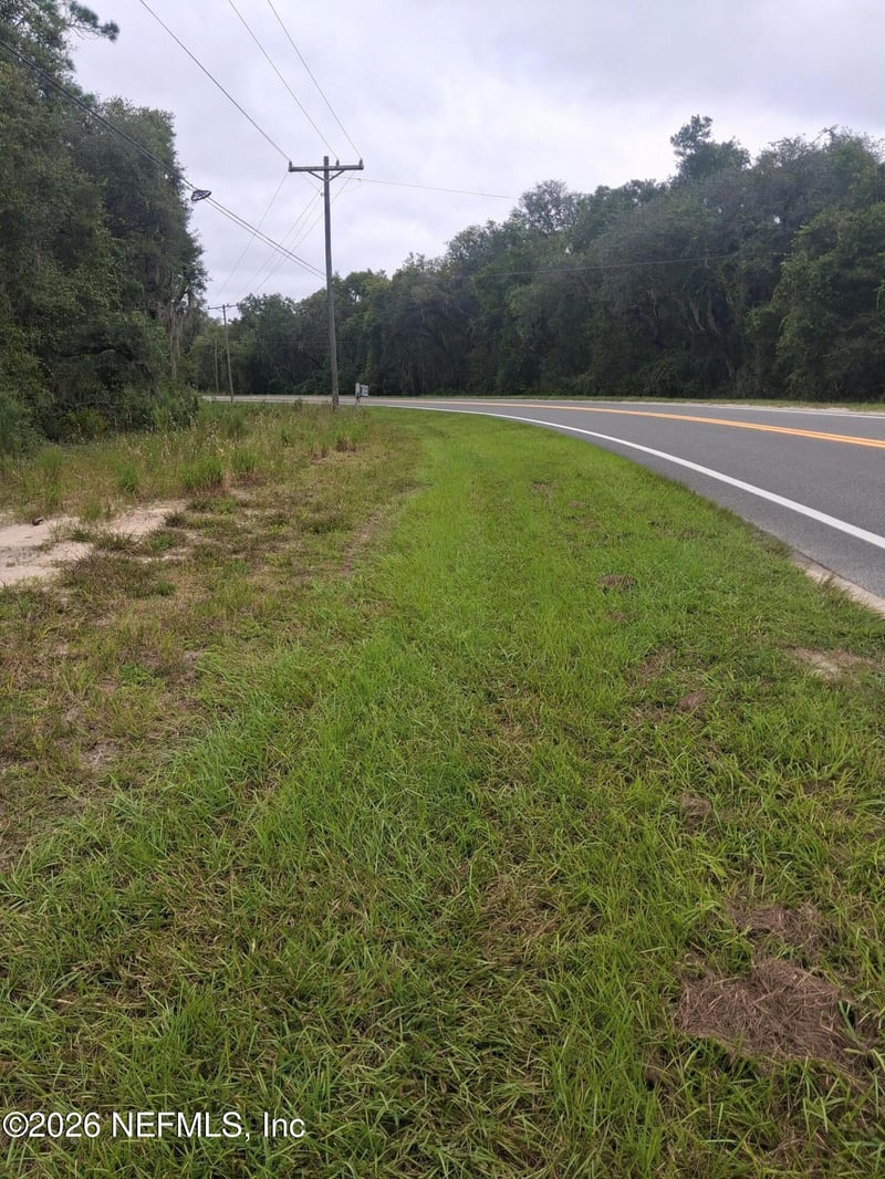 5210 Co Rd 214, Keystone Heights, FL 32656
