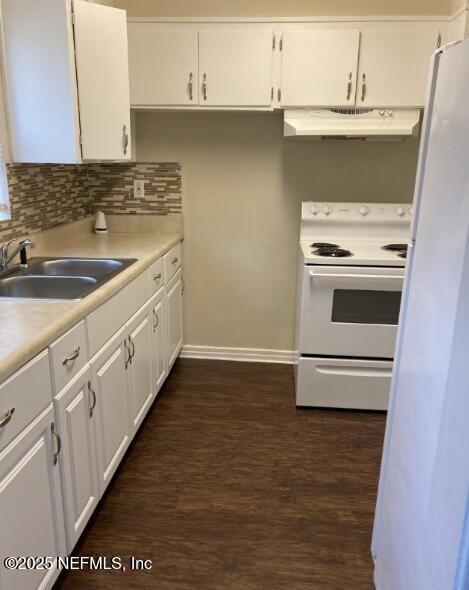 5210 Marlene Ave, Jacksonville, FL 32210