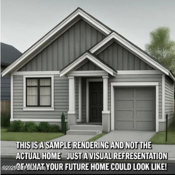 5210 Rita St, Jacksonville, FL 32209