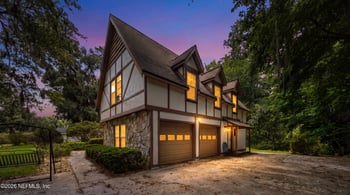 5210 River Park Villas Dr, St Augustine, FL 32092