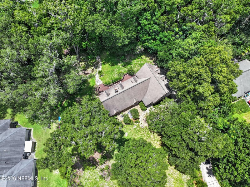 5210 River Park Villas Dr, St Augustine, FL 32092