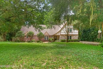 5210 River Park Villas Dr, St Augustine, FL 32092
