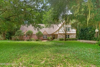 5210 River Park Villas Dr, St Augustine, FL 32092