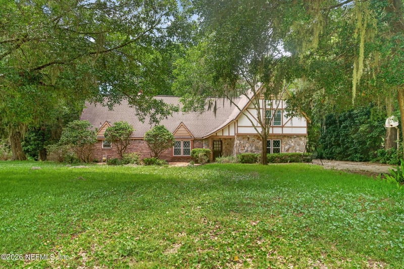 5210 River Park Villas Dr, St Augustine, FL 32092