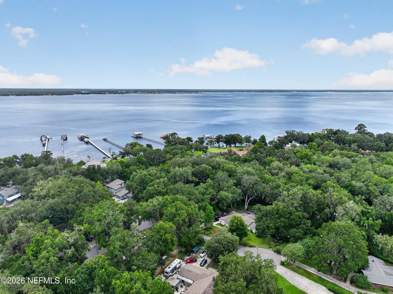 5210 River Park Villas Dr, St Augustine, FL 32092