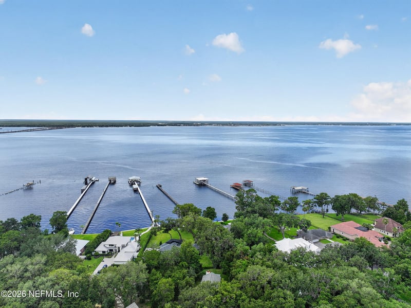 5210 River Park Villas Dr, St Augustine, FL 32092