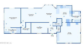 5210 River Park Villas Dr, St Augustine, FL 32092