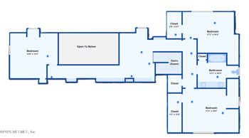 5210 River Park Villas Dr, St Augustine, FL 32092