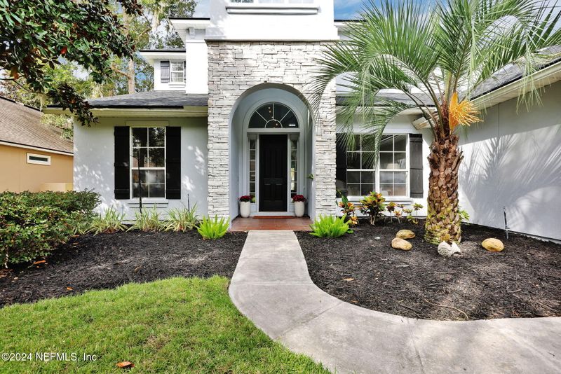 5212 Comfort Ct, St Augustine, FL 32092