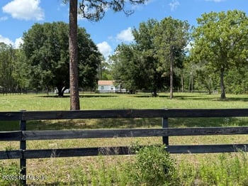 5214 Carter Spencer Rd, Middleburg, FL 32068