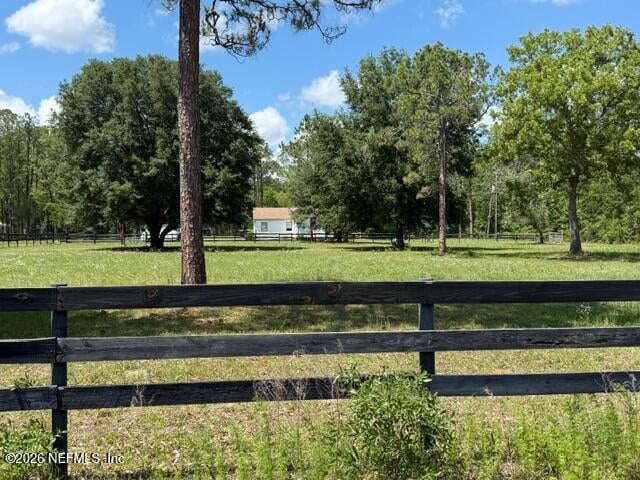 5214 Carter Spencer Rd, Middleburg, FL 32068