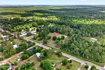 5214 Carter Spencer Rd, Middleburg, FL 32068