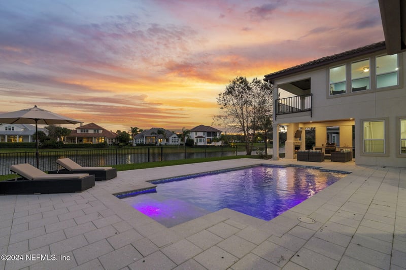 5215 Bentpine Cove Rd, Jacksonville, FL 32224