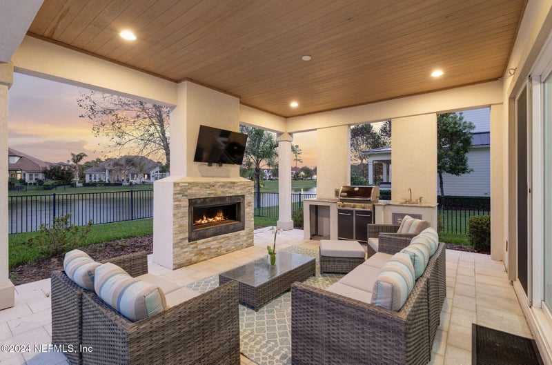 5215 Bentpine Cove Rd, Jacksonville, FL 32224
