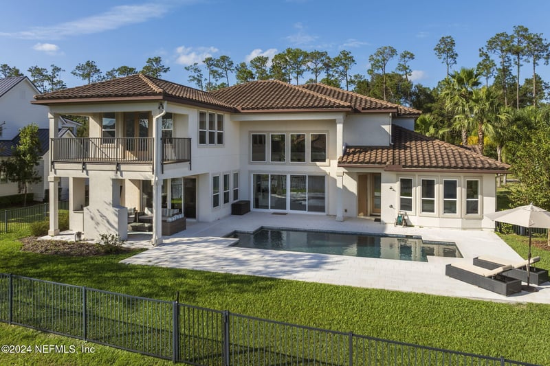 5215 Bentpine Cove Rd, Jacksonville, FL 32224