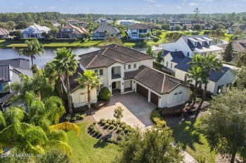 5215 Bentpine Cove Rd, Jacksonville, FL 32224