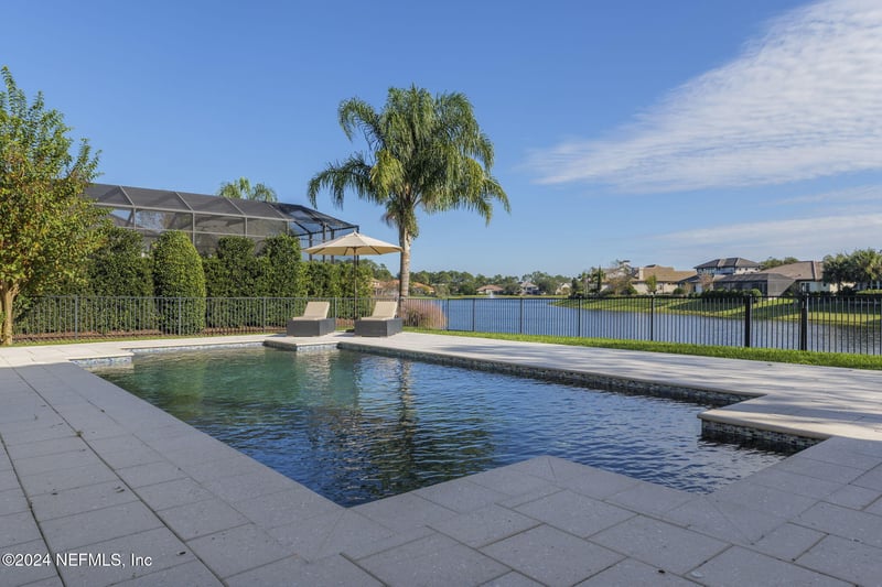 5215 Bentpine Cove Rd, Jacksonville, FL 32224