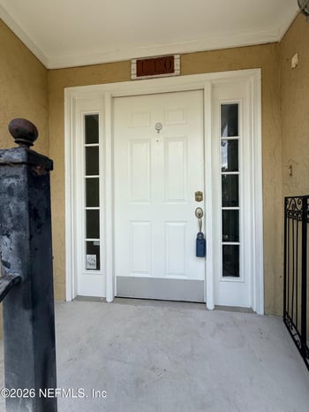 5215 San Jose Blvd #110, Jacksonville, FL 32207
