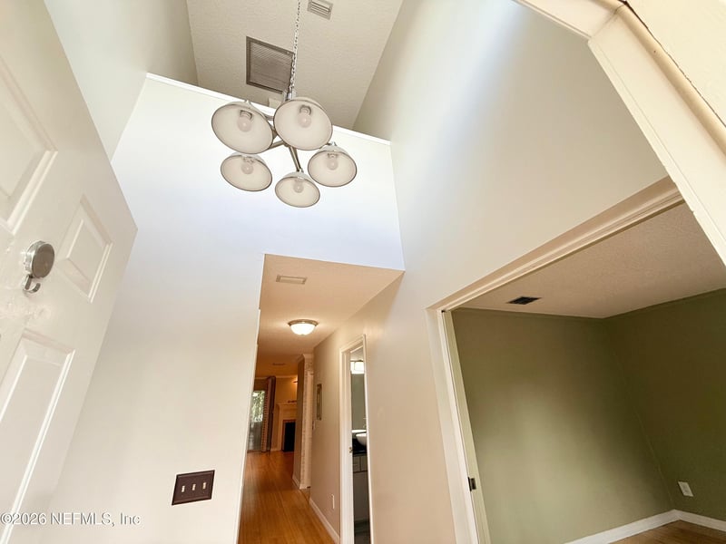 5215 San Jose Blvd #110, Jacksonville, FL 32207