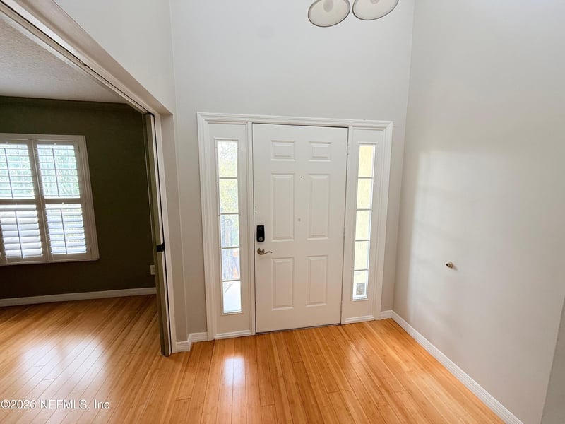 5215 San Jose Blvd #110, Jacksonville, FL 32207
