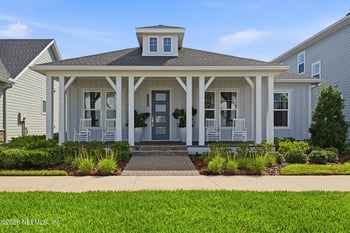 5217 Milkhouse Ln, Jacksonville, FL 32224