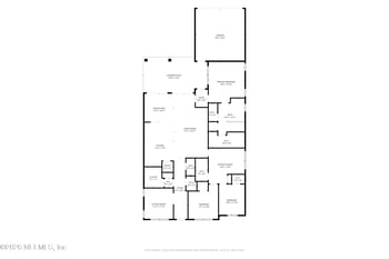5217 Milkhouse Ln, Jacksonville, FL 32224