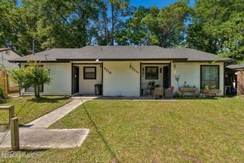 5217 Plymouth St, Jacksonville, FL 32205