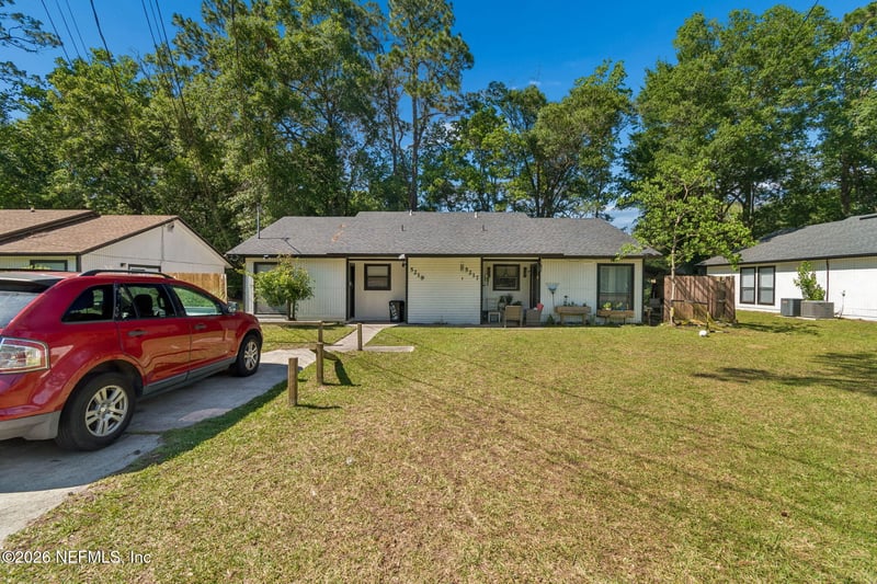 5217 Plymouth St, Jacksonville, FL 32205
