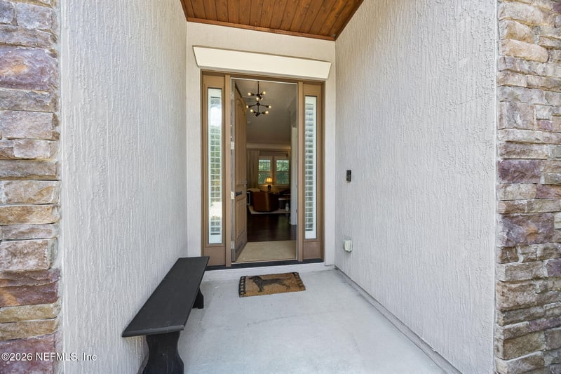 5217 Steadfast Ln, Jacksonville, FL 32257