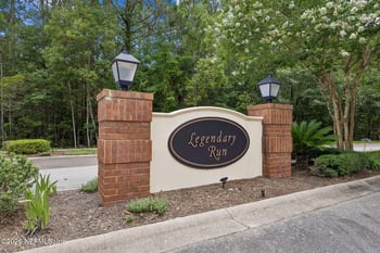 5217 Steadfast Ln, Jacksonville, FL 32257