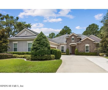 5217 Steadfast Ln, Jacksonville, FL 32257