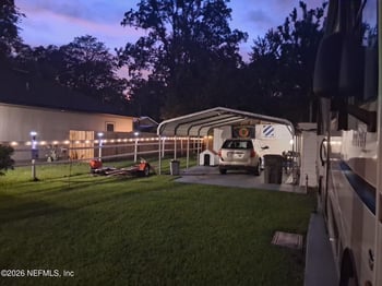 5217 Wabash Blvd, Jacksonville, FL 32254